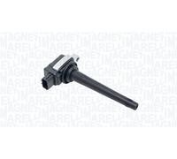 Magneti Marelli 060717212012 Bobina Di Accensione Per NISSAN, RENAULT