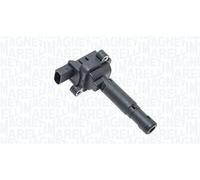 MAGNETI MARELLI 060717216012 Bobina d'accensione per MERCEDES-BENZ
