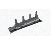 MAGNETI MARELLI 060717233012 Bobina d'accensione per SAAB 9-5 (YS3E) 9-3 (YS3D)