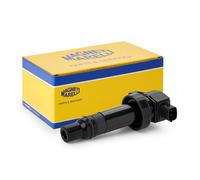 Bobina di accensione 060717236012 MAGNETI MARELLI per HYUNDAI KIA