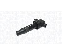 Bobina di accensione 060717236012 MAGNETI MARELLI per HYUNDAI KIA