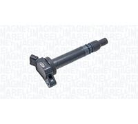 MAGNETI MARELLI 060717256012 Bobina d'accensione per DAIHATSU,LEXUS,SUBARU,TOYOT