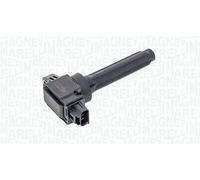 MAGNETI MARELLI 060717257012 Bobina d'accensione per MITSUBISHI