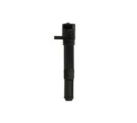 Bobina di accensione MAGNETI MARELLI 060740303010