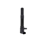 Bobina di accensione MAGNETI MARELLI 060740303010