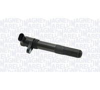 Bobina di accensione MAGNETI MARELLI 060740303010