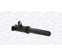 MAGNETI MARELLI 060740304010 Bobina d'accensione per FIAT