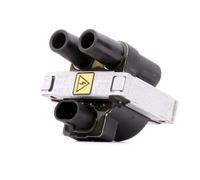 Bobina di accensione MAGNETI MARELLI 060780002010