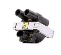 Magneti Marelli 060780002010 - Bobina D'Accensione