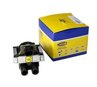 Bobina di accensione MAGNETI MARELLI 060780002010