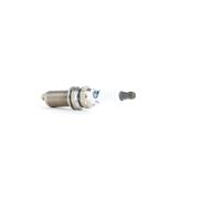 MAGNETI MARELLI 062000784304 Candela accensione