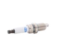 MAGNETI MARELLI 062509000023 Candela accensione