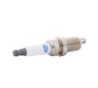 MAGNETI MARELLI 062511000010 Candela accensione