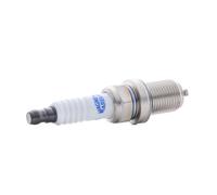 MAGNETI MARELLI 062511000018 Candela accensione