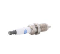 MAGNETI MARELLI 062607000048 Candela accensione