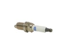 MAGNETI MARELLI 062608000073 Candela accensione