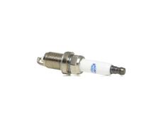 MAGNETI MARELLI 062609000021 Candela accensione