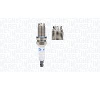 MAGNETI MARELLI 062609000050 Candela accensione per ALPINA,AUDI,BENTLEY,BMW,MINI
