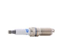 MAGNETI MARELLI 062609000061 Candela accensione