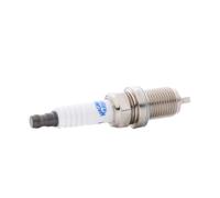 CANDELA ACCENSIONE MAGNETI MARELLI 062611000029