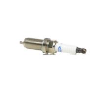 MAGNETI MARELLI Candela accensione 062611000054