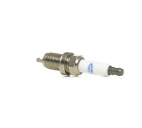 MAGNETI MARELLI 062611000058 Candela accensione