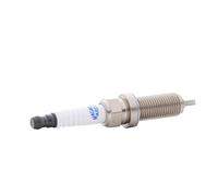 CANDELA ACCENSIONE MAGNETI MARELLI 062611000067