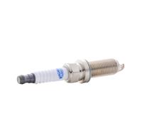 MAGNETI MARELLI 062611000069 Candela accensione