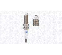 Magneti Marelli Candela di accensione 062611000069 1 elettrodo di massa