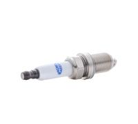 MAGNETI MARELLI Candela accensione 062707000070