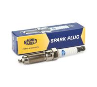 MAGNETI MARELLI 062707000071 Candela accensione