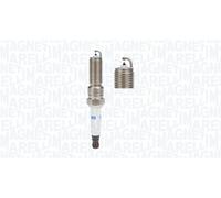 MAGNETI MARELLI 062707000078 Candela accensione per OPEL,VAUXHALL