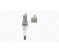 CANDELA ACCENSIONE MAGNETI MARELLI 062708000002