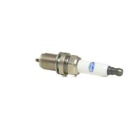 MAGNETI MARELLI 062708000051 Candela accensione