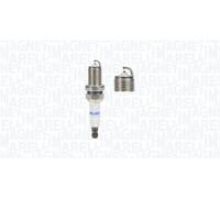 CANDELA ACCENSIONE MAGNETI MARELLI 062708000051