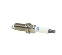 MAGNETI MARELLI 062709000057 Candela accensione