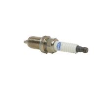 MAGNETI MARELLI 062711000033 Candela accensione