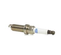 MAGNETI MARELLI 062711000049 Candela accensione