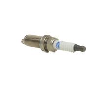 MAGNETI MARELLI 062711000052 Candela accensione