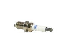 MAGNETI MARELLI 062711000053 Candela accensione