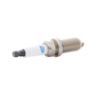 MAGNETI MARELLI Candela accensione 062711000059