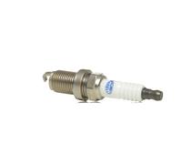 MAGNETI MARELLI 062711000066 Candela accensione