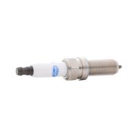 Candela di accensione 1 Elettrodo di massa 062711000074 MAGNETI MARELLI