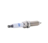 MAGNETI MARELLI 062808000077 Candela accensione