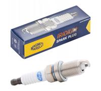 MAGNETI MARELLI 062808000077 Candela accensione