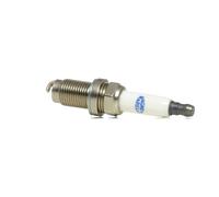 CANDELA ACCENSIONE MAGNETI MARELLI 062811000079