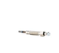 062900019304 MAGNETI MARELLI CANDELETTA DI PRERISCALDO HYUNDAI GALLOPER II