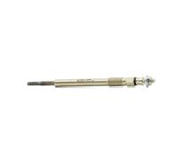 MAGNETI MARELLI Candelette Adatto A per Ford Fusion 1.4 TDCI 1.6 Volvo V50