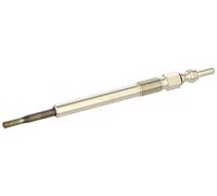 Candeletta M8 x 1mm UY2A 46796050