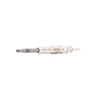RIDEX Candeletta 243G0002 Candeletta BMW,3 Touring (E91),1 Hatchback (E87),X3 (E83),3 Sedan (E90),3 Sedan (E46),5 Sedan (E60),3 Touring (E46)